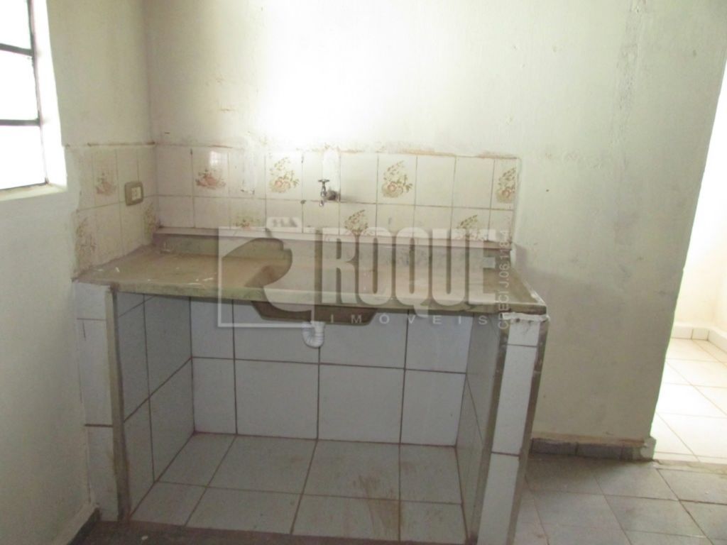 Casa Residencial à venda no bairro Jardim Cavinato: 