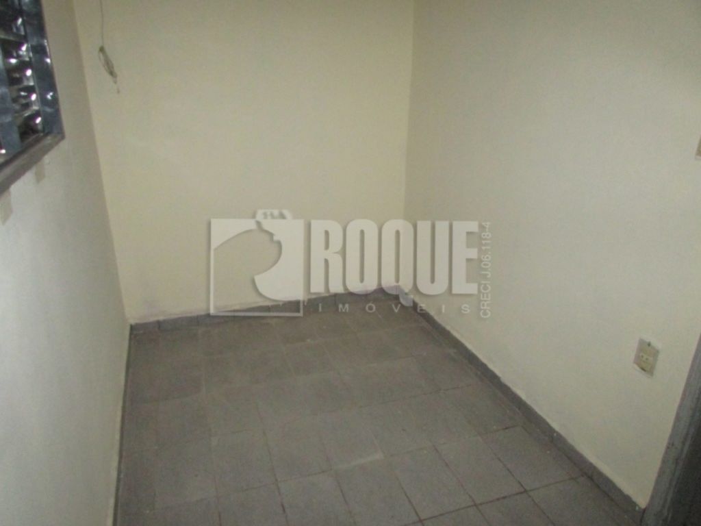 Casa Residencial à venda no bairro Jardim Cavinato: 