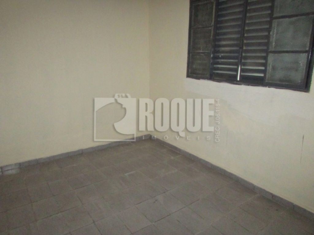 Casa Residencial à venda no bairro Jardim Cavinato: 