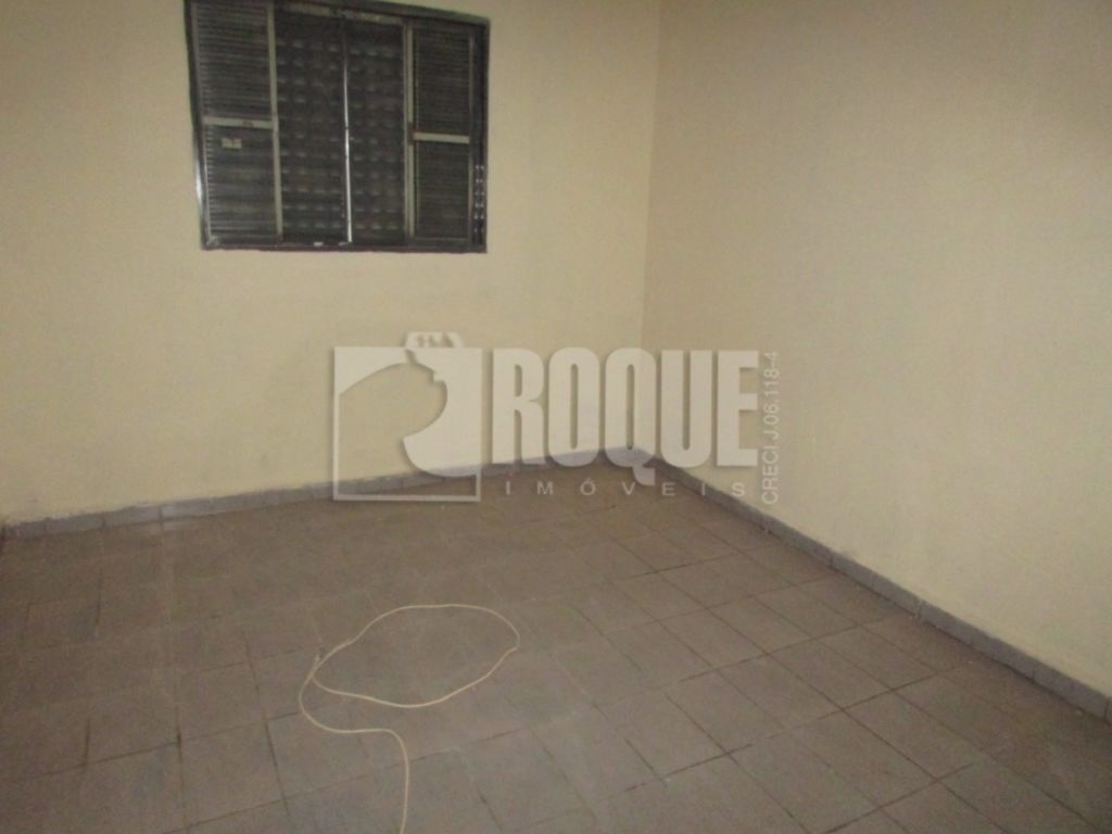 Casa Residencial à venda no bairro Jardim Cavinato: 