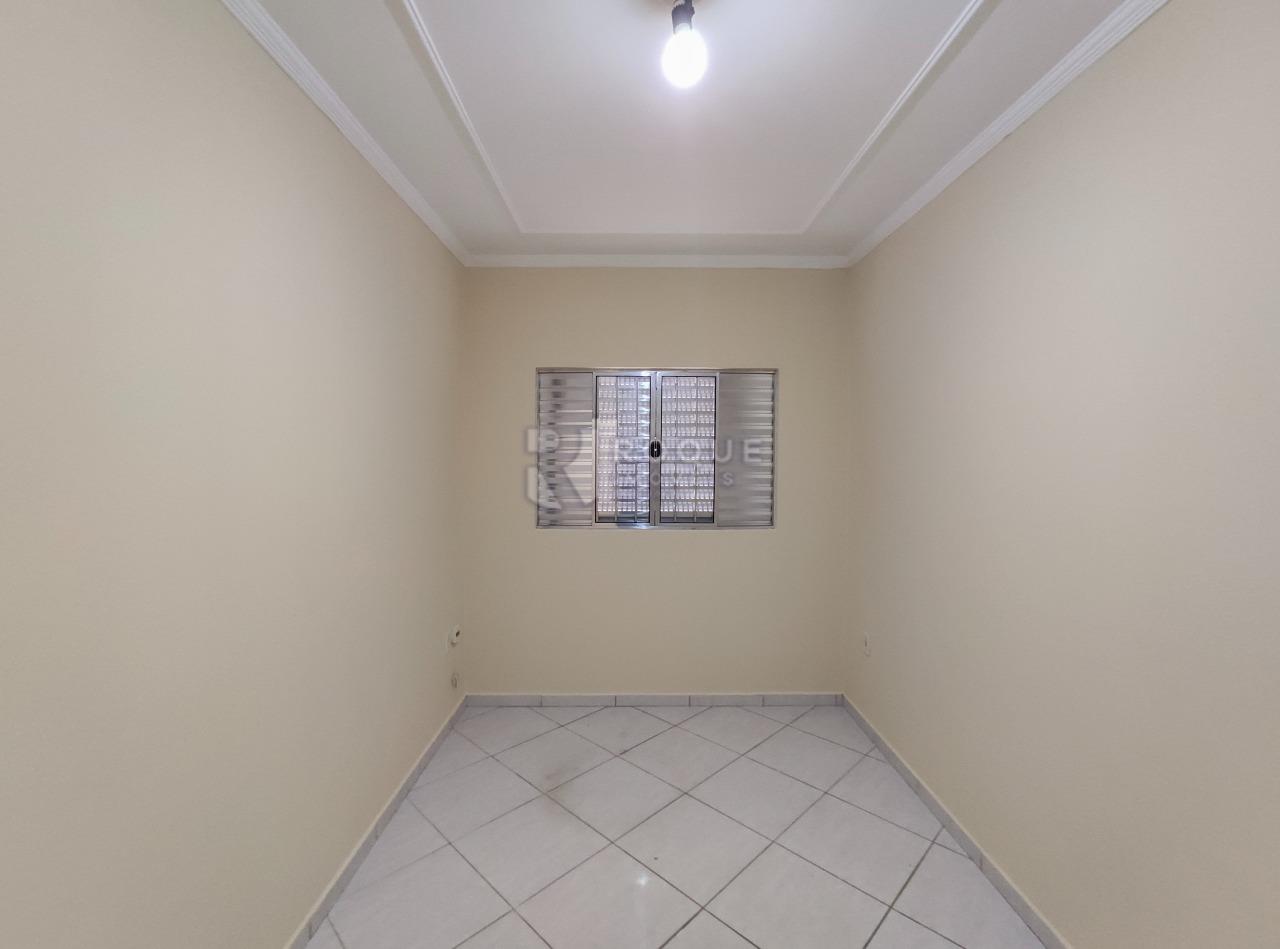 Casa Residencial para aluguel no bairro Jardim Residencial Regina Bastelli: Dormitório 1