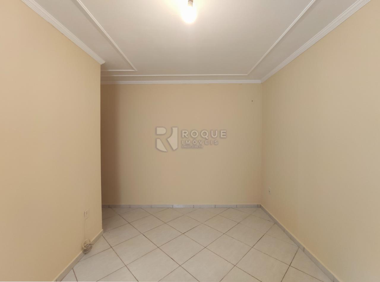 Casa Residencial para aluguel no bairro Jardim Residencial Regina Bastelli: Dormitório 3 suíte 