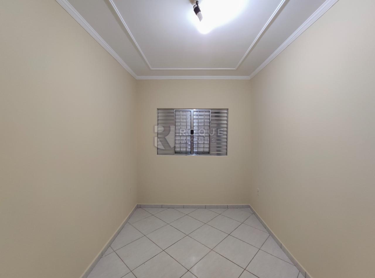 Casa Residencial para aluguel no bairro Jardim Residencial Regina Bastelli: Dormitório 2