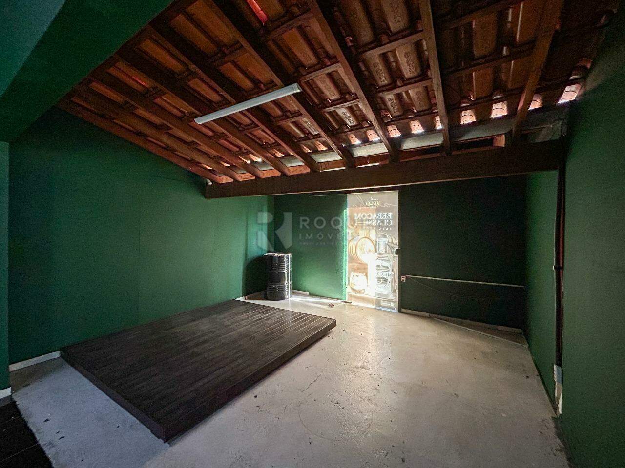 Salão para aluguel no bairro Bairro da Graminha: Sala 2