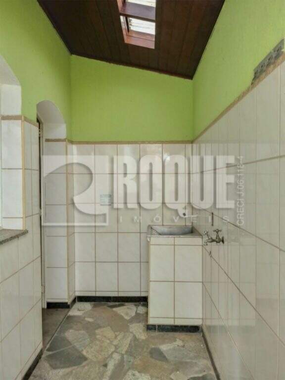 Casa Residencial para aluguel no bairro Jardim São Luiz: