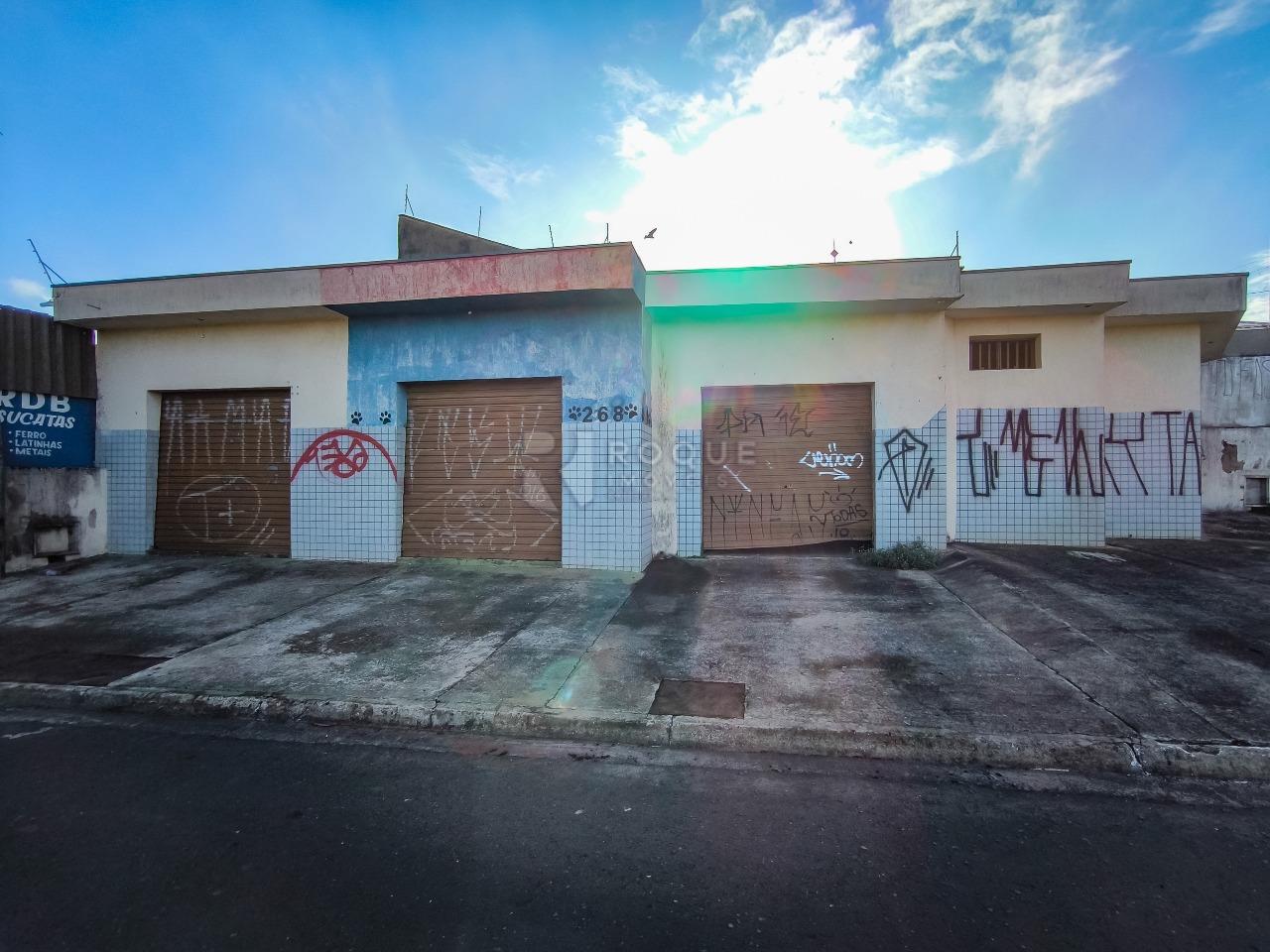 Salas/Conjuntos à venda no bairro Jardim Lagoa Nova: 