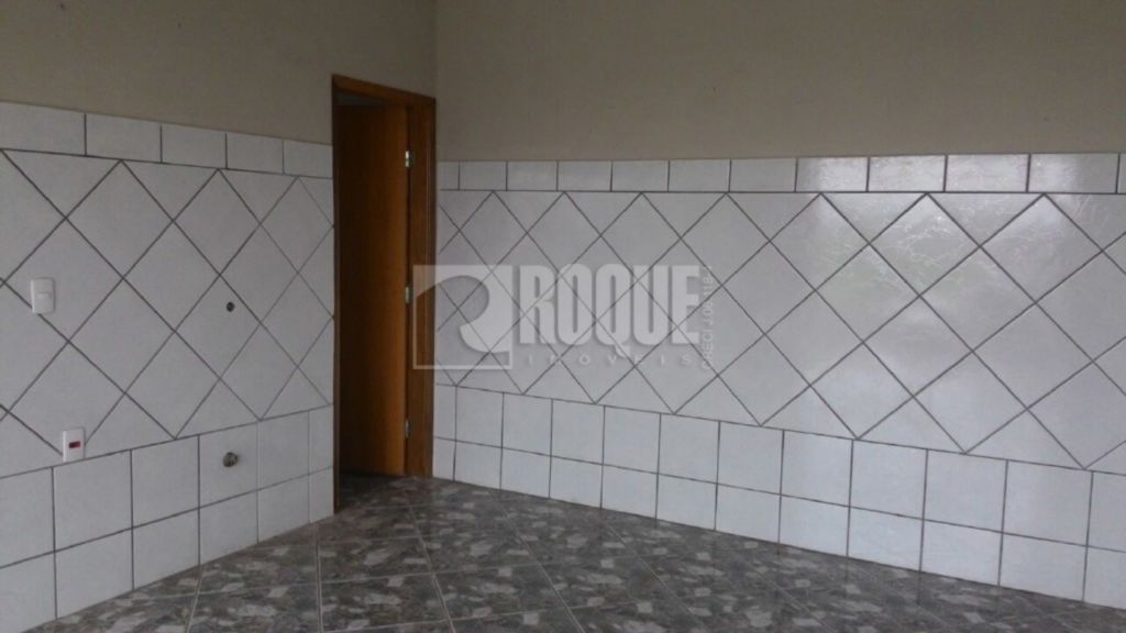 Salas/Conjuntos à venda no bairro Jardim Lagoa Nova: 