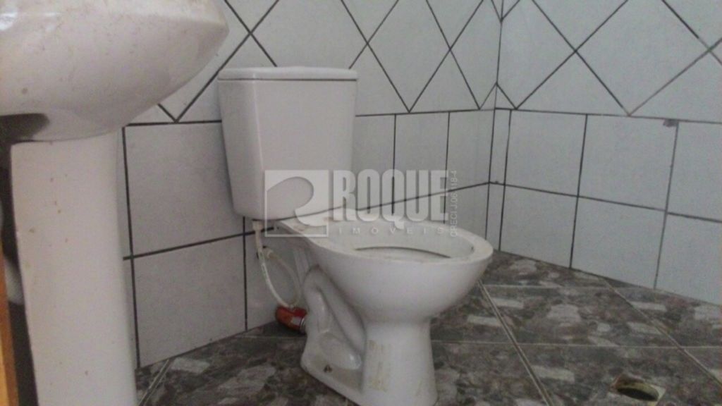 Salas/Conjuntos à venda no bairro Jardim Lagoa Nova: 