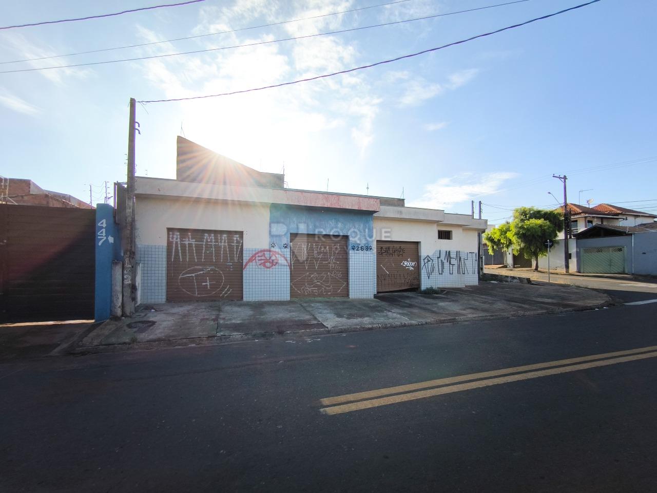 Salas/Conjuntos à venda no bairro Jardim Lagoa Nova: 