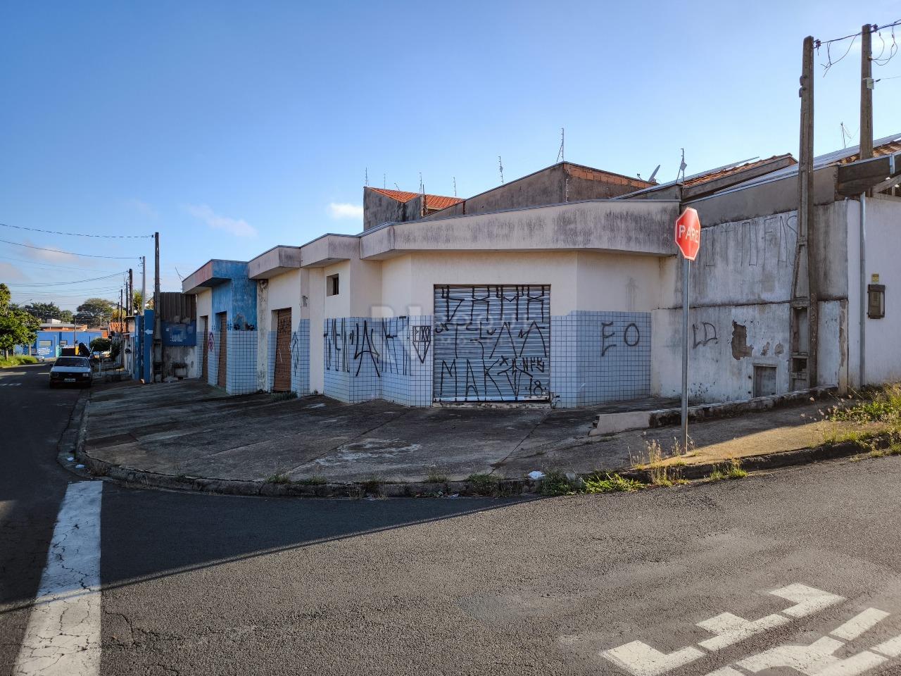 Salas/Conjuntos à venda no bairro Jardim Lagoa Nova: 