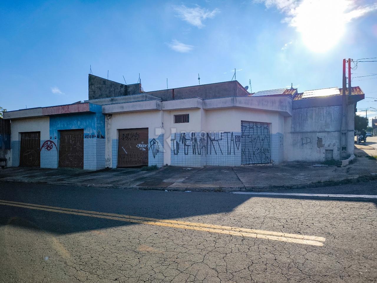 Salas/Conjuntos à venda no bairro Jardim Lagoa Nova: 