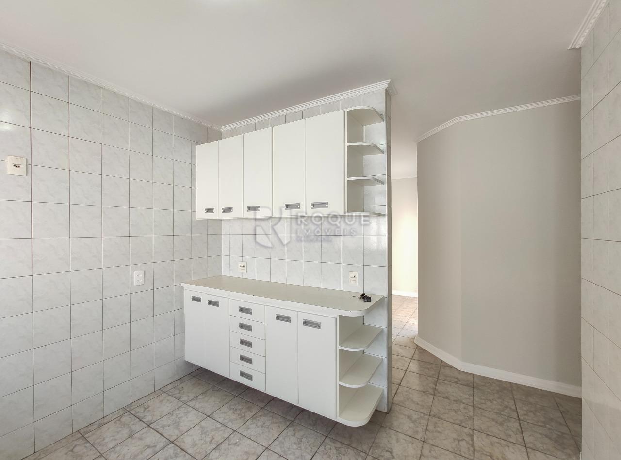 Casa Residencial para aluguel no bairro Jardim São Paulo: Cozinha 