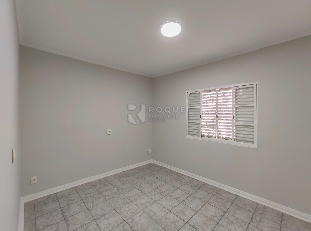Casa Residencial para aluguel no bairro Jardim São Paulo: Dormitório 1