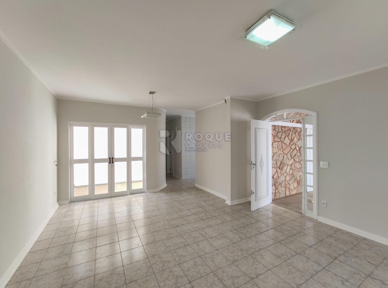 Casa Residencial para aluguel no bairro Jardim São Paulo: Sala 