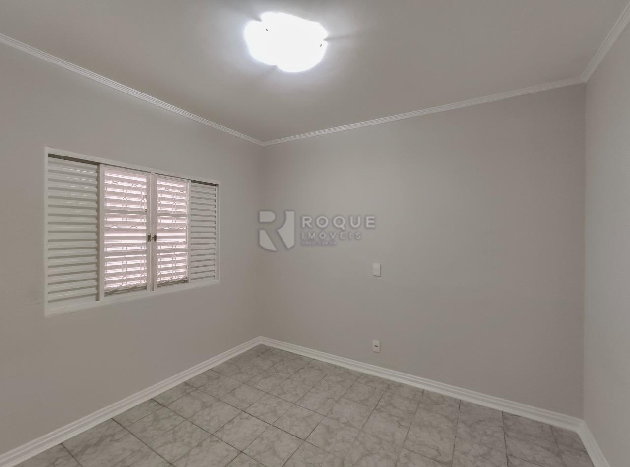 Casa Residencial para aluguel no bairro Jardim São Paulo: Dormitório 2