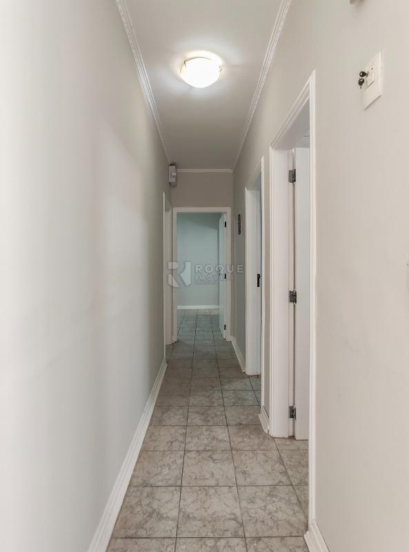 Casa Residencial para aluguel no bairro Jardim São Paulo: Hall 