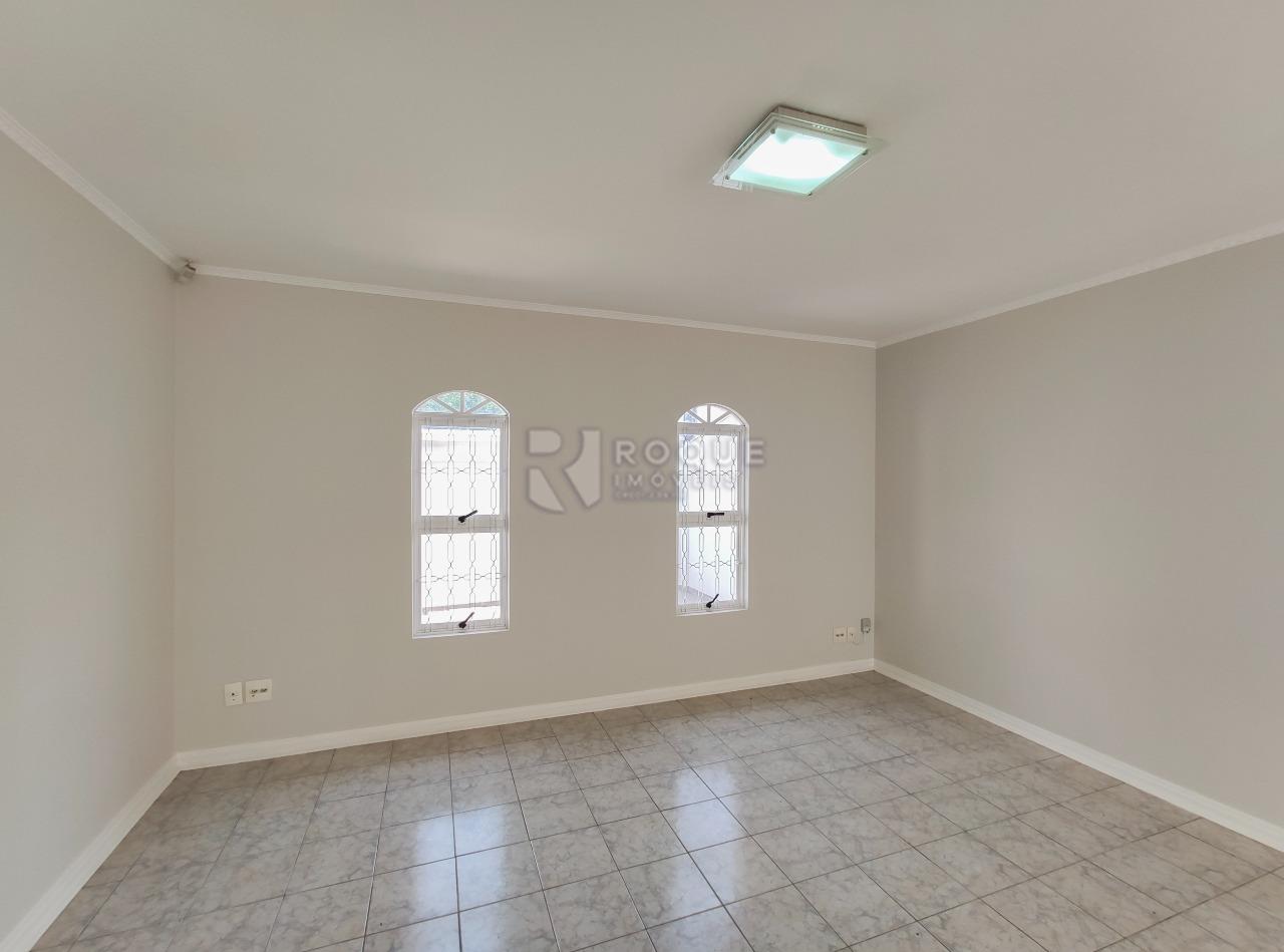 Casa Residencial para aluguel no bairro Jardim São Paulo: Sala 