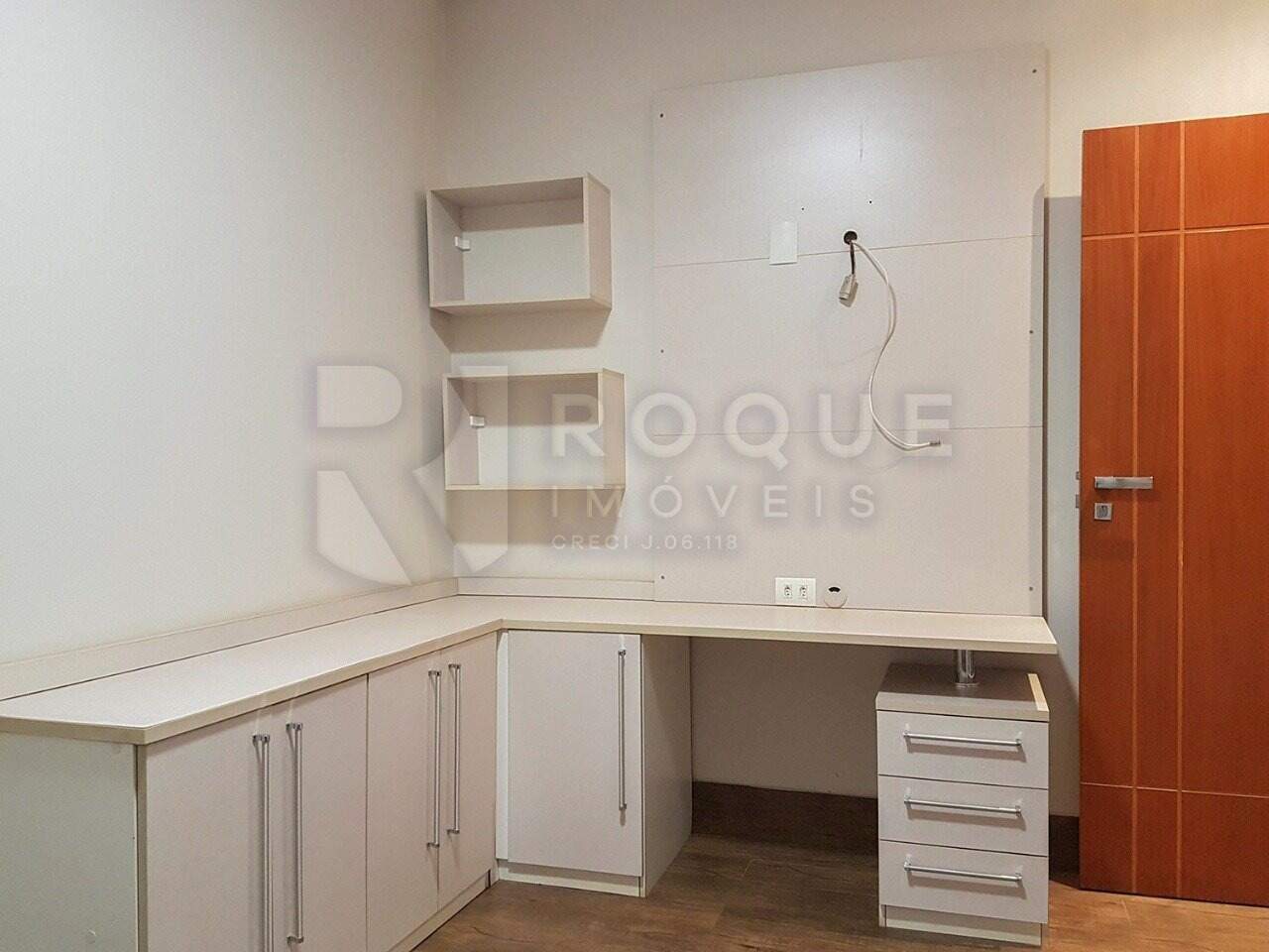 Casa Residencial para aluguel no bairro Parque Egisto Ragazzo: Dormitório 2 segundo andar 