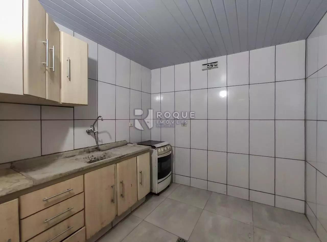 Barracão/Galpão à venda no bairro Centro: 