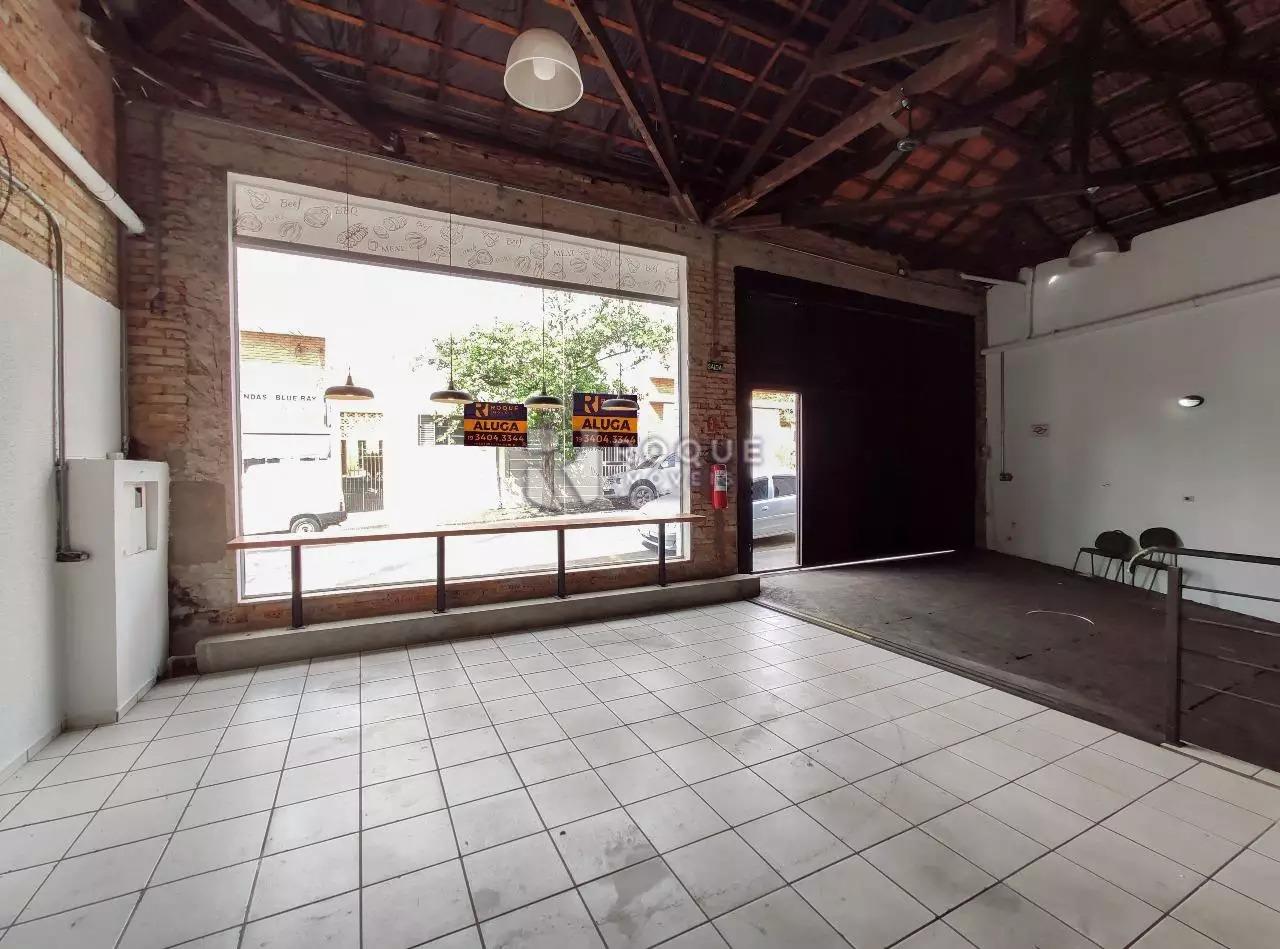 Barracão/Galpão à venda no bairro Centro: 