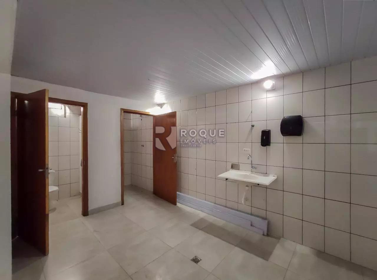 Barracão/Galpão à venda no bairro Centro: 