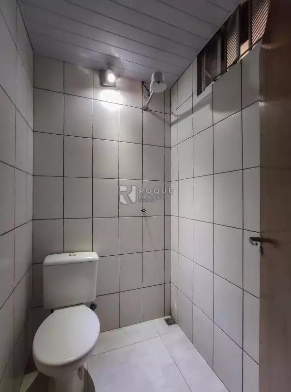 Barracão/Galpão à venda no bairro Centro: 