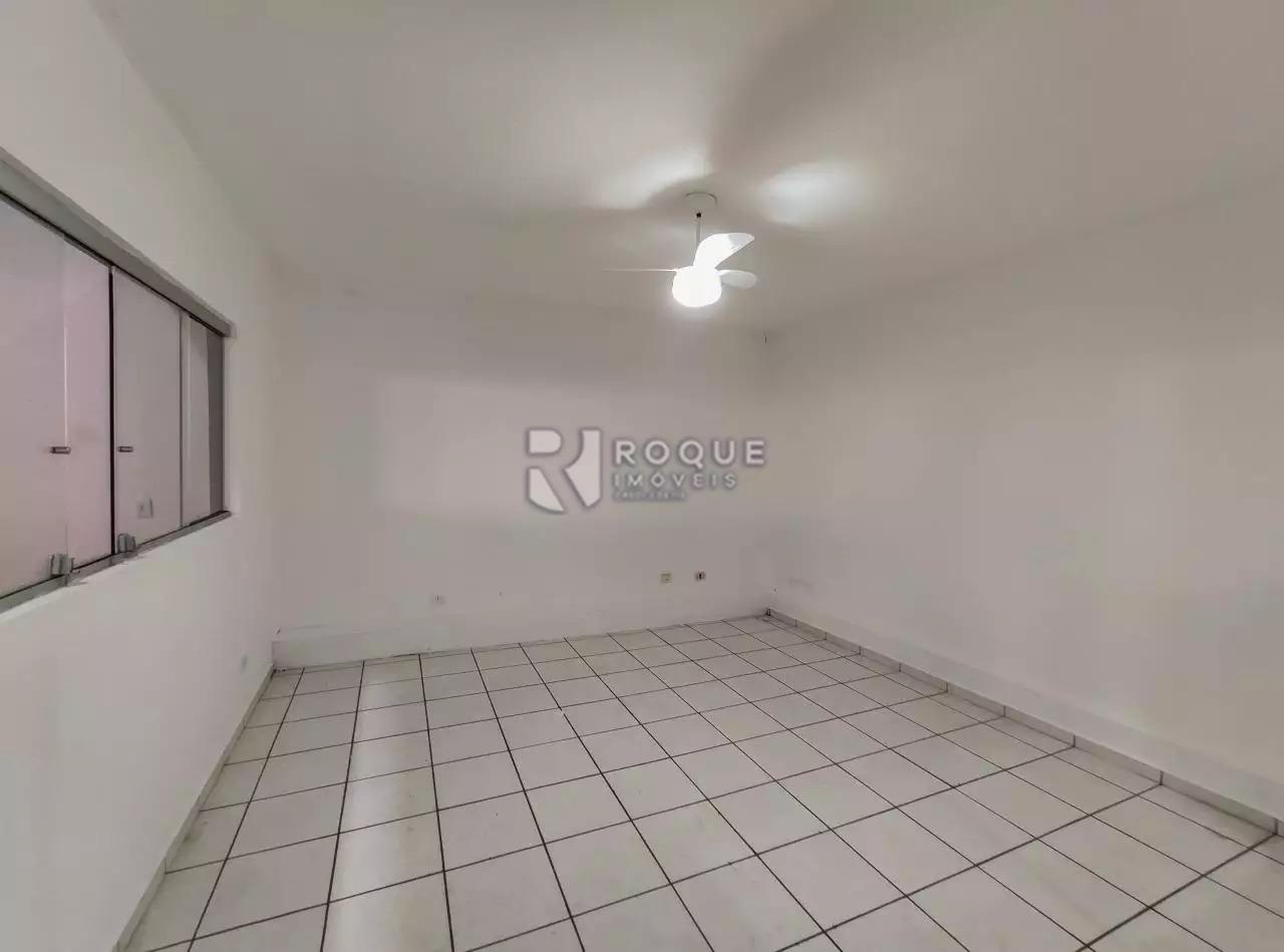 Barracão/Galpão à venda no bairro Centro: 