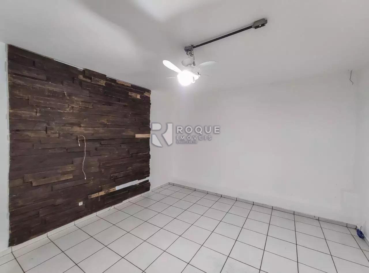 Barracão/Galpão à venda no bairro Centro: 