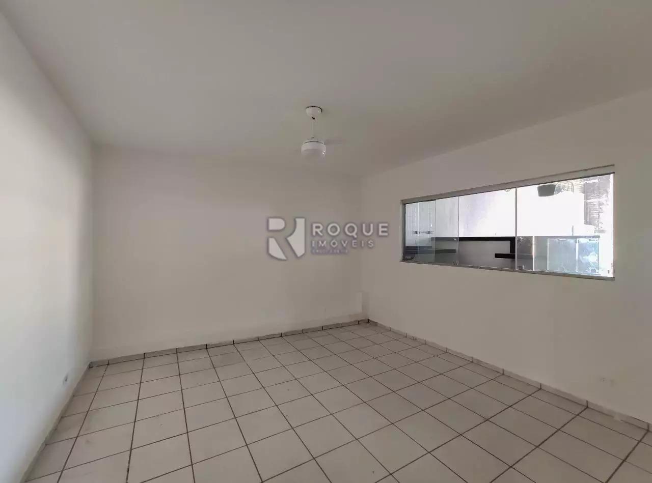 Barracão/Galpão à venda no bairro Centro: 