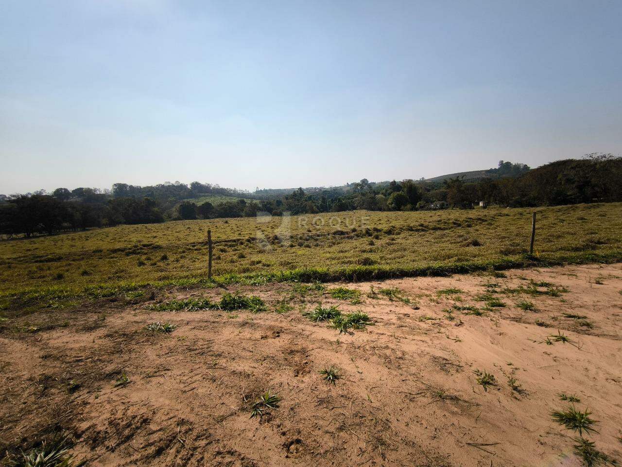 Sítio à venda no bairro Área Rural de Limeira: