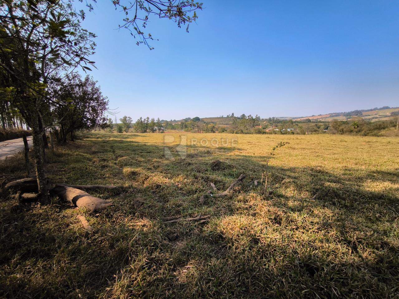 Sítio à venda no bairro Área Rural de Limeira: