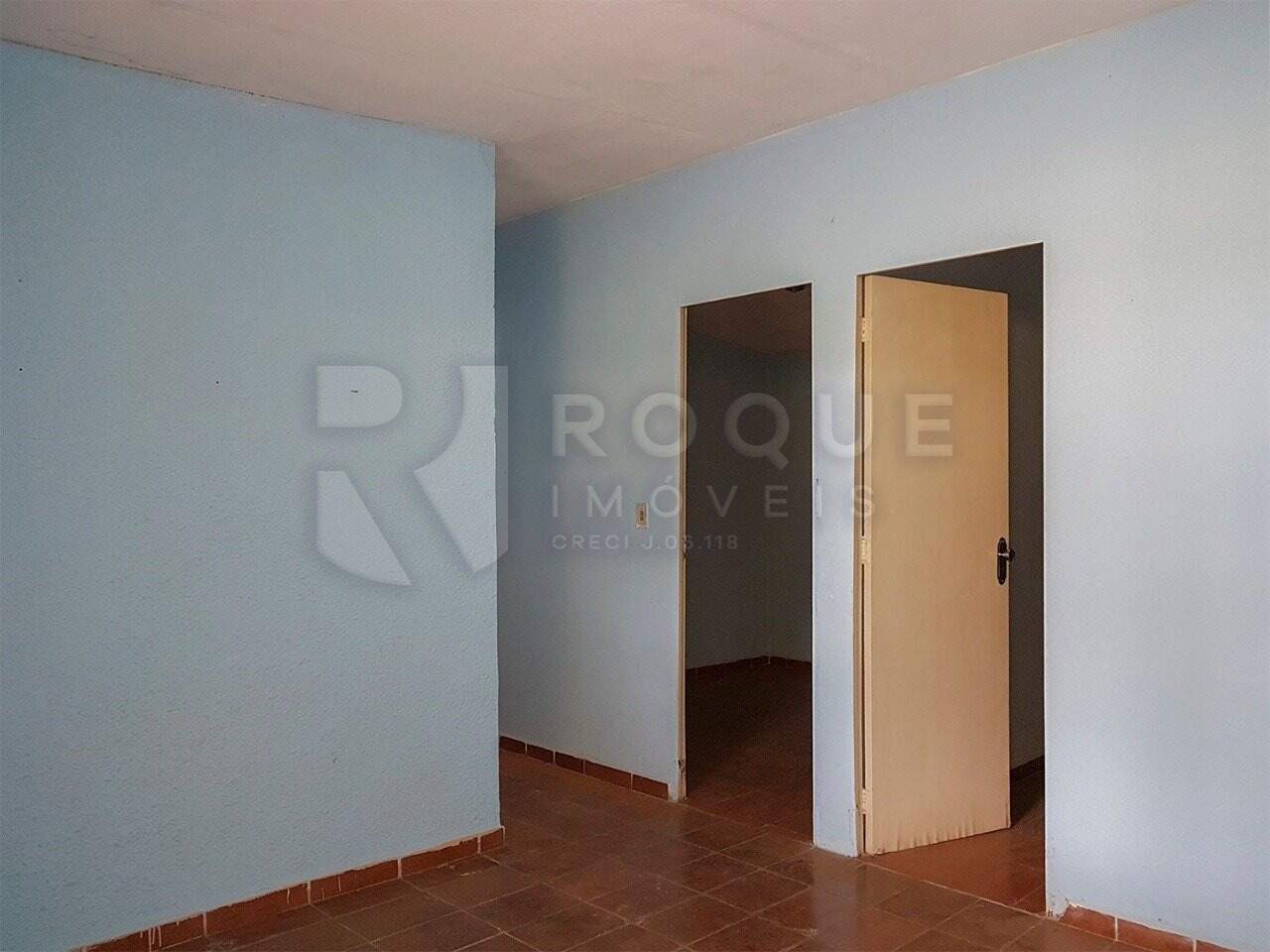 Casa Residencial para aluguel no bairro Conjunto Residencial Victor D’Andrea: Sala outra vista