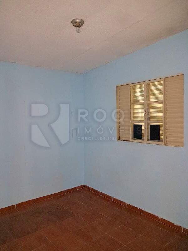 Casa Residencial para aluguel no bairro Conjunto Residencial Victor D’Andrea: Dormitório 1