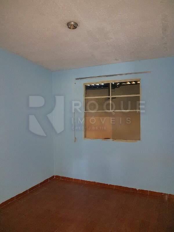 Casa Residencial para aluguel no bairro Conjunto Residencial Victor D’Andrea: Dormitório 2