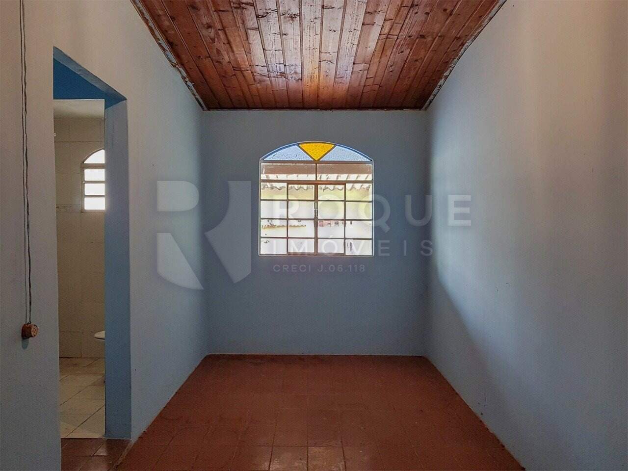Casa Residencial para aluguel no bairro Conjunto Residencial Victor D’Andrea: Cozinha outra vista