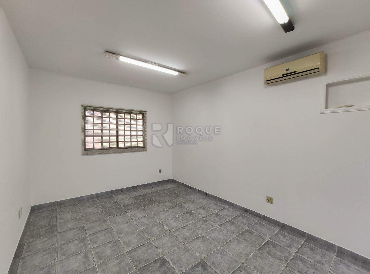 Salas/Conjuntos para aluguel no bairro Vila Claudia:  Sala 1