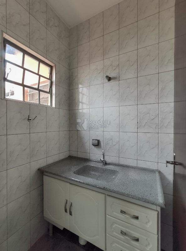 Salas/Conjuntos para aluguel no bairro Vila Claudia: Copa 