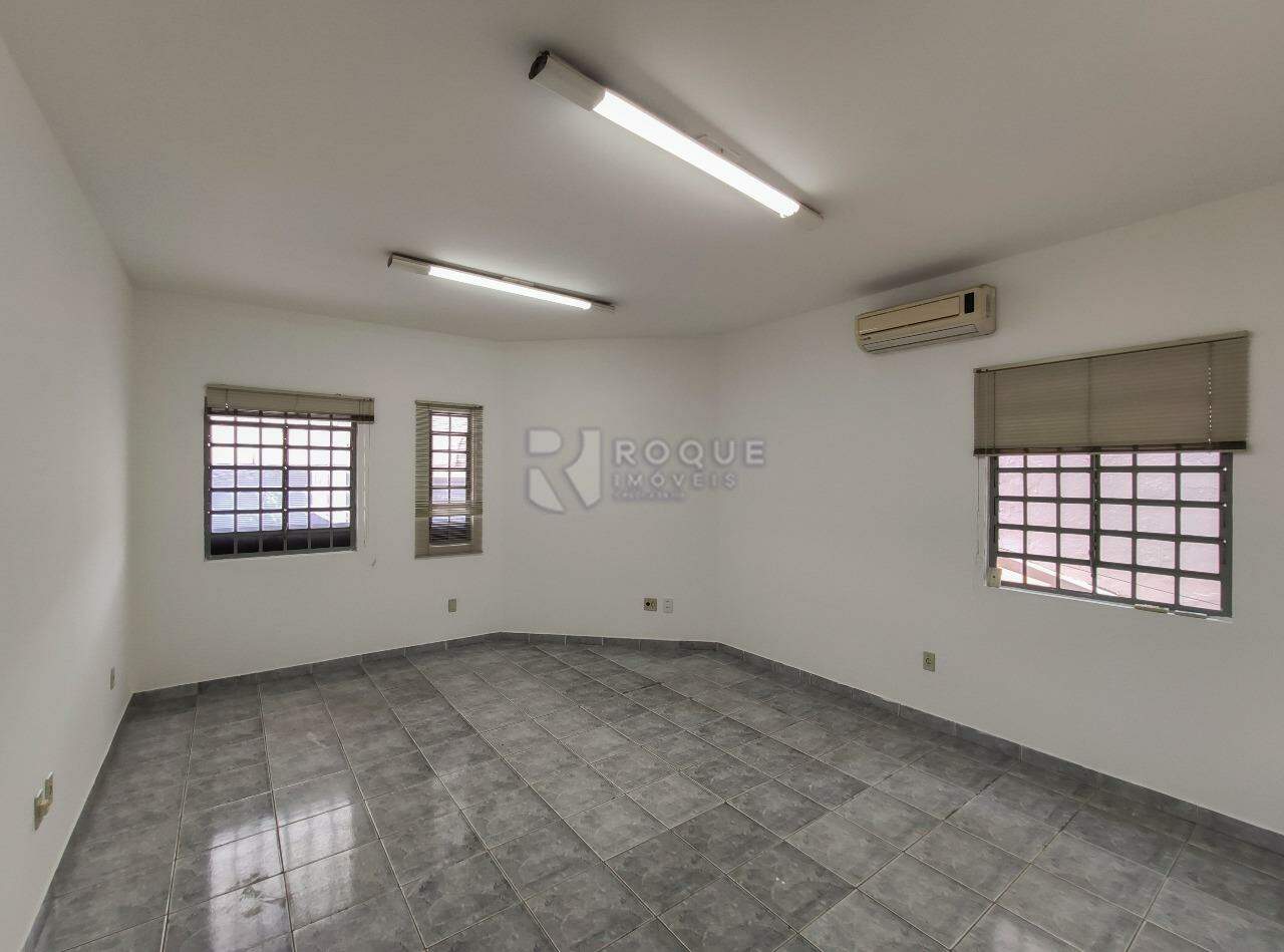 Salas/Conjuntos para aluguel no bairro Vila Claudia: Sala 2