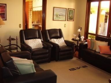 Casa Residencial à venda no bairro Centro: 