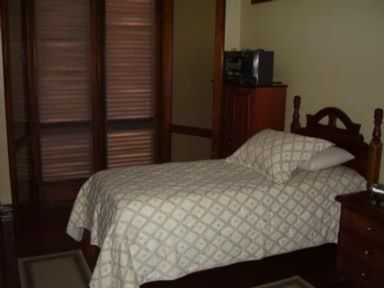 Casa Residencial à venda no bairro Centro: 