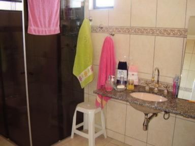 Casa Residencial à venda no bairro Centro: 