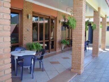 Casa Residencial à venda no bairro Centro: 