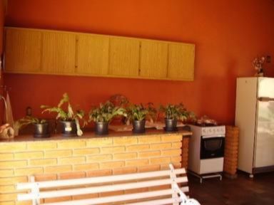 Casa Residencial à venda no bairro Centro: 