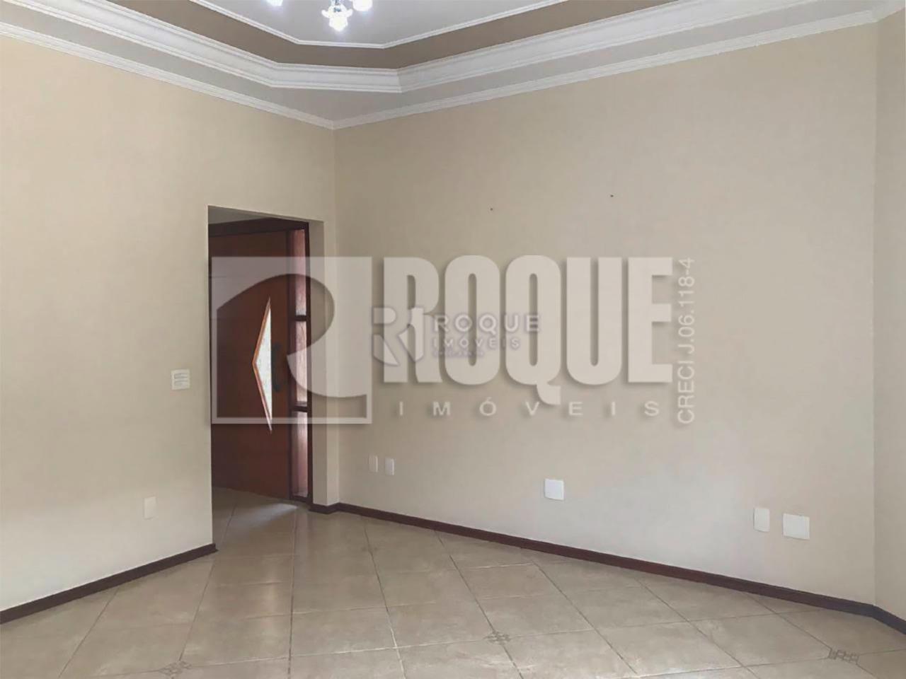 Casa Residencial para aluguel no bairro Vila Solar: Sala