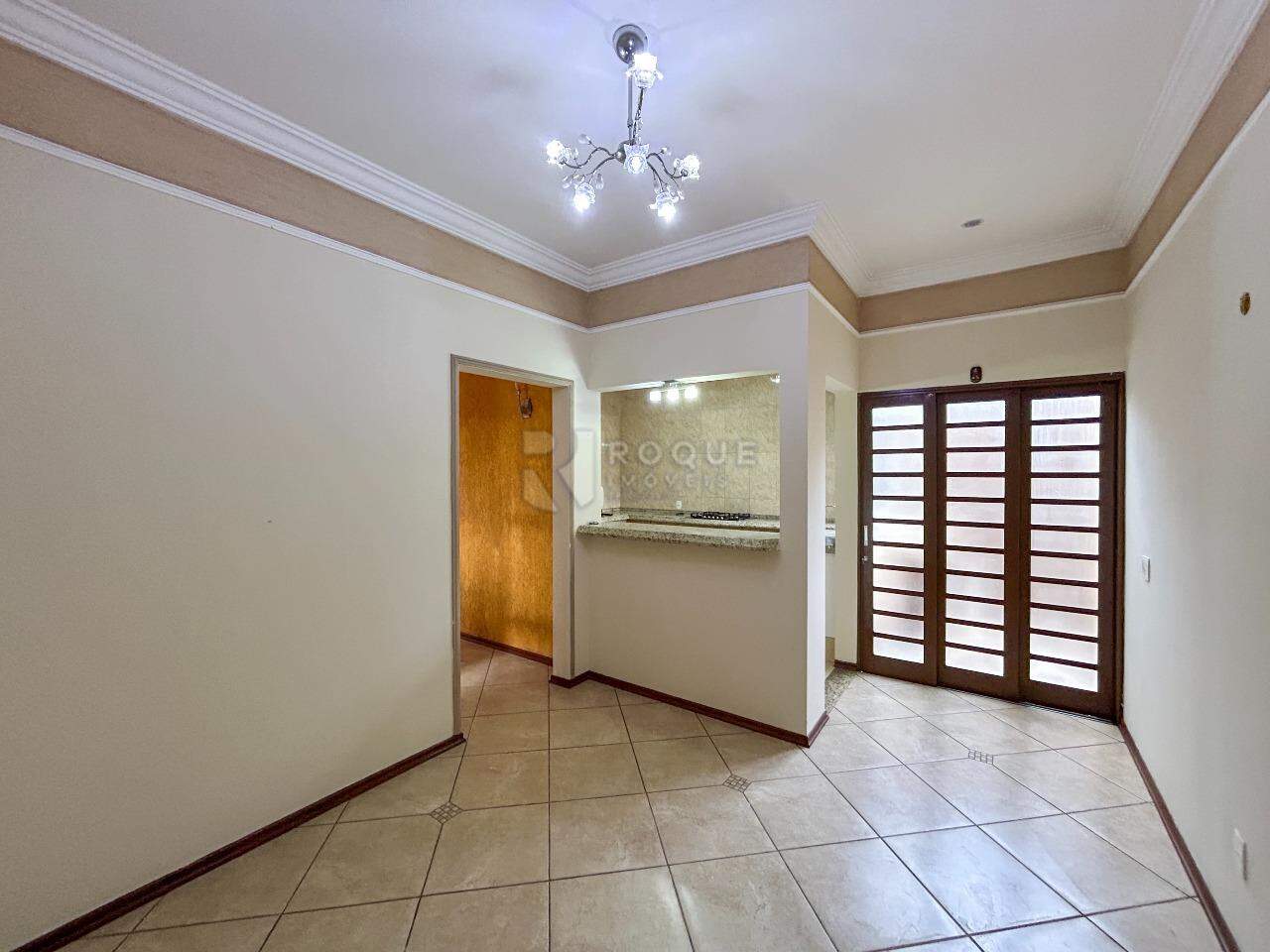 Casa Residencial para aluguel no bairro Vila Solar: Copa