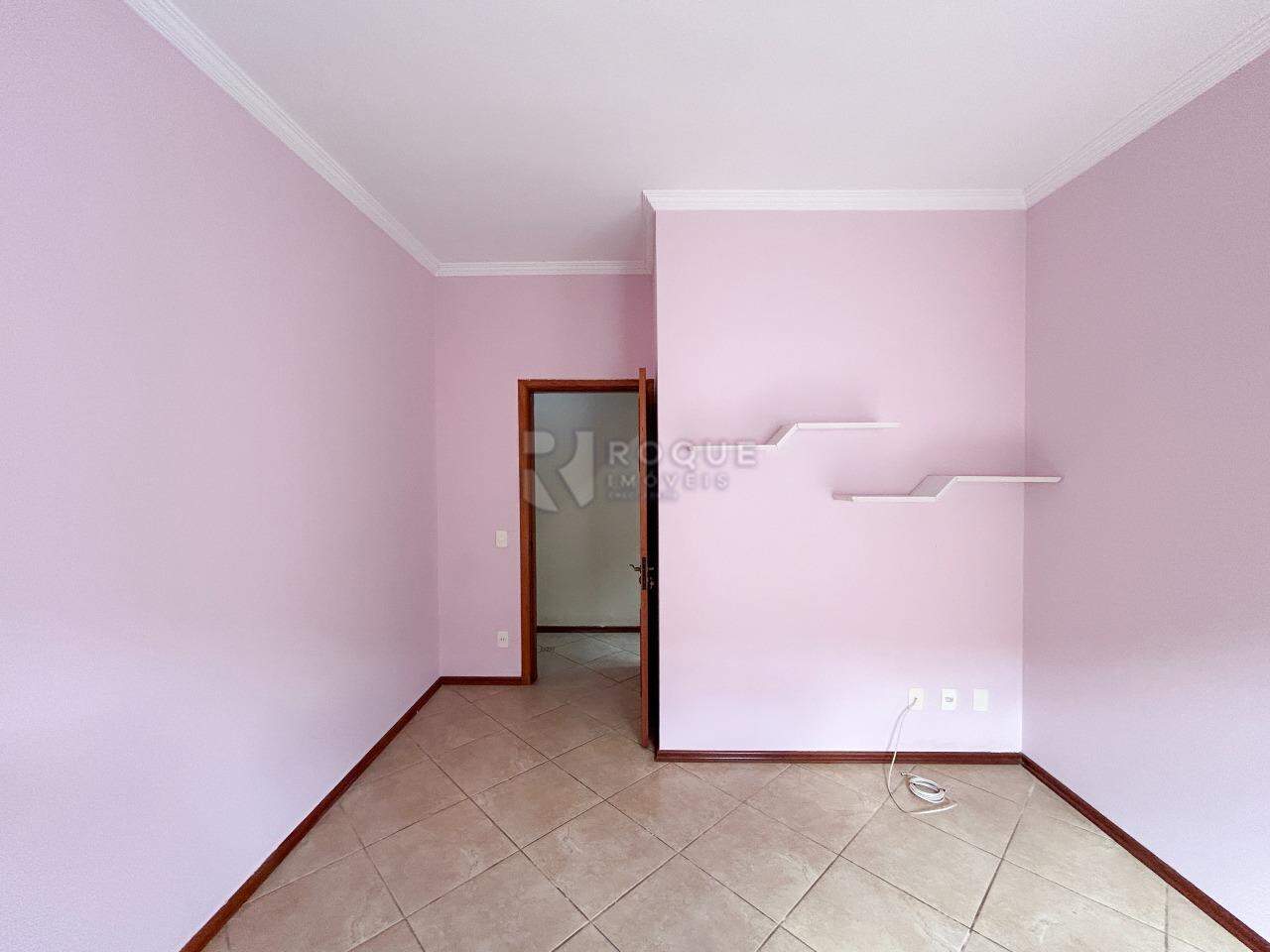 Casa Residencial para aluguel no bairro Vila Solar: Dormitório 2