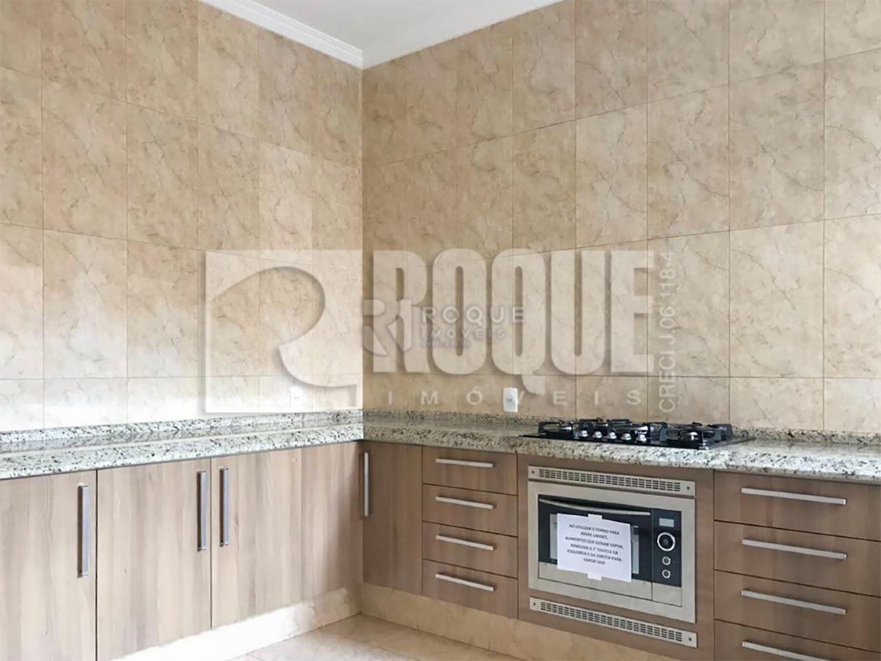 Casa Residencial para aluguel no bairro Vila Solar: Cozinha