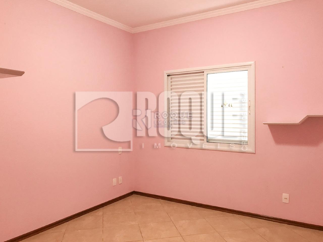 Casa Residencial para aluguel no bairro Vila Solar: Dormitório 2