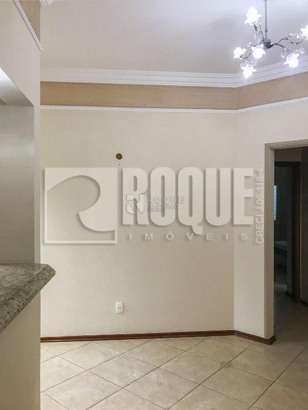 Casa Residencial para aluguel no bairro Vila Solar: Sala