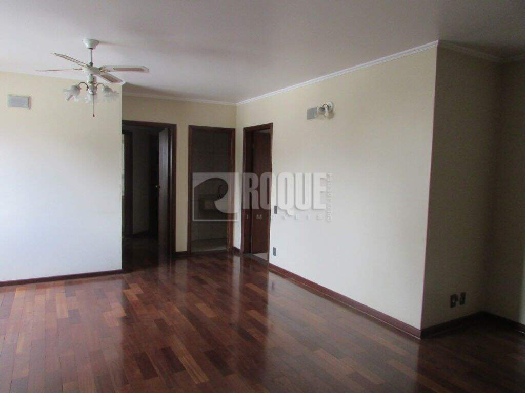 Apartamento à venda no bairro Centro: